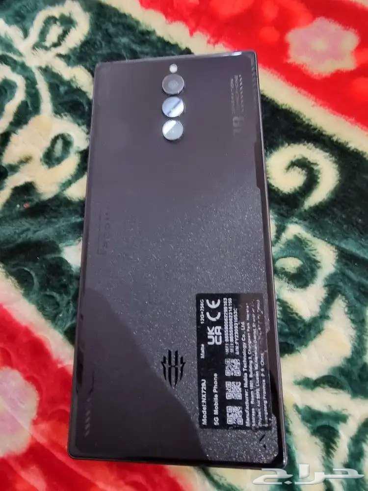Reply to Magic 8 Pro63260971566338111
