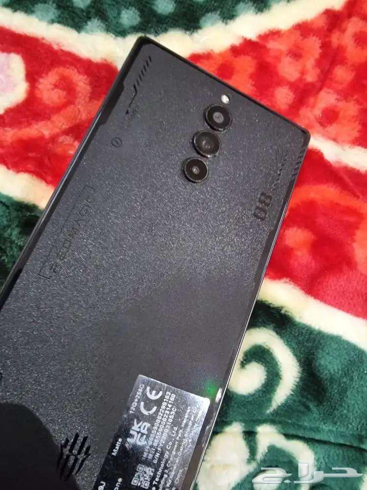 Reply to Magic 8 Pro632609715663381114