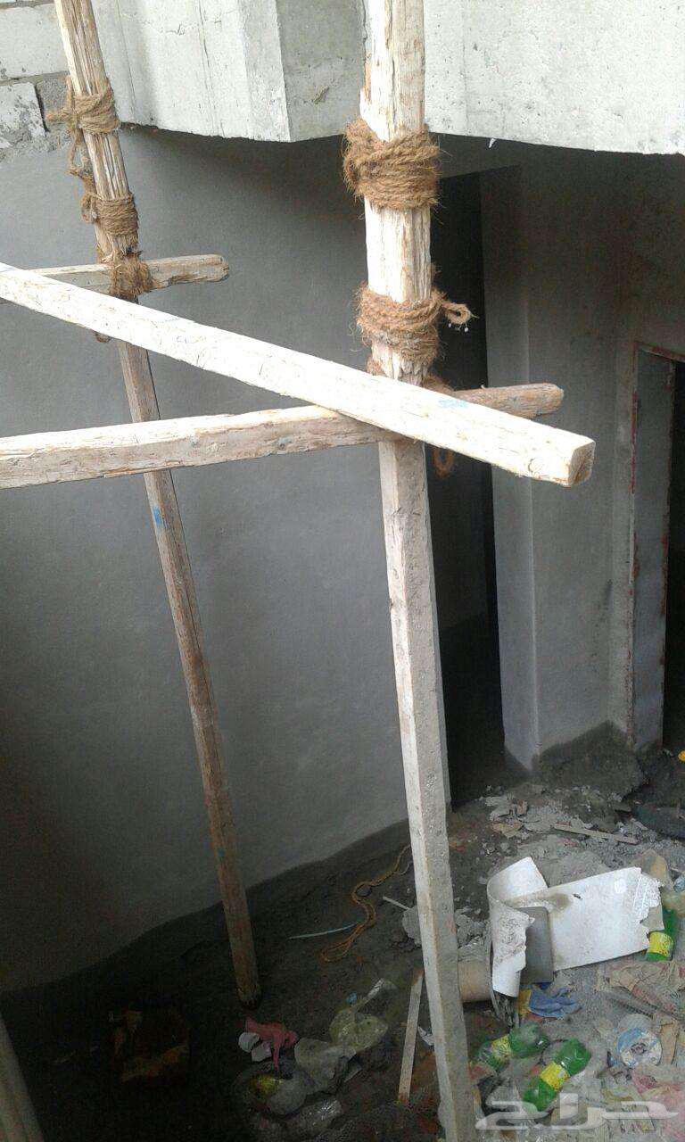 Millican, Pakistan63007383287810114