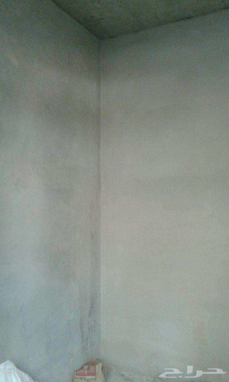 Millican, Pakistan63007383287810113