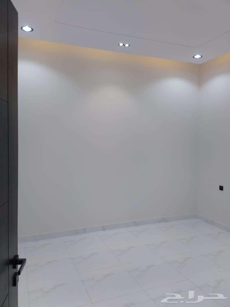 Luxury apartments for sale in Al-Rajhi Scheme, Abha63007380653315113