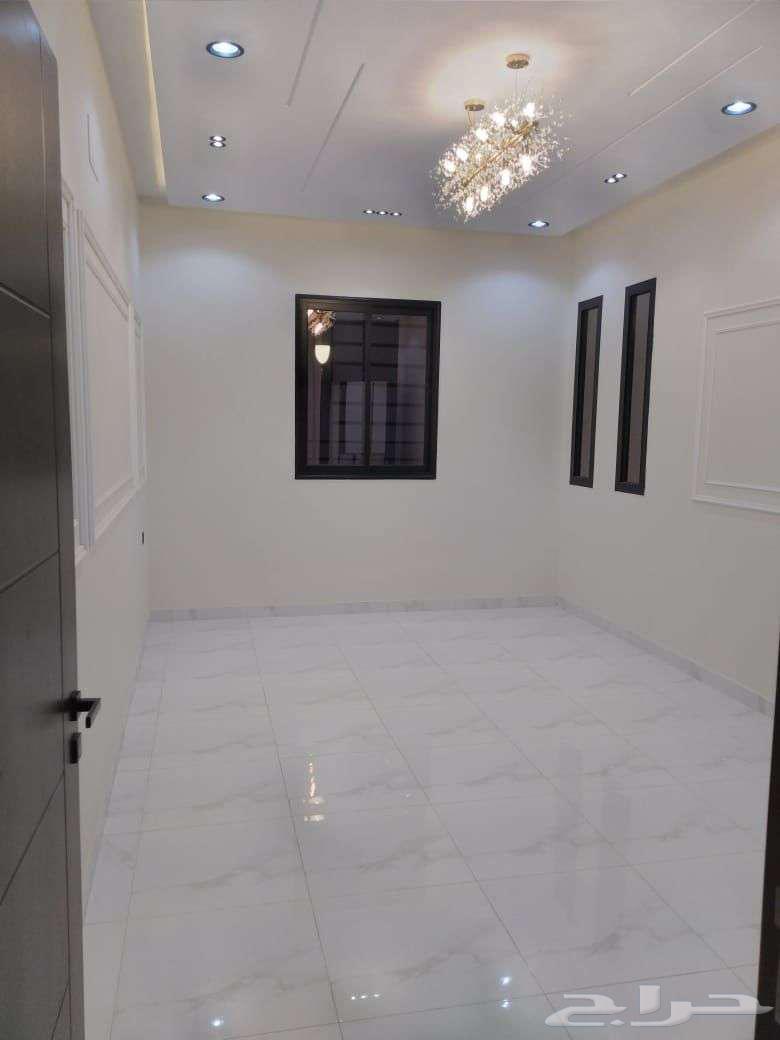 Luxury apartments for sale in Al-Rajhi Scheme, Abha63007380653315112