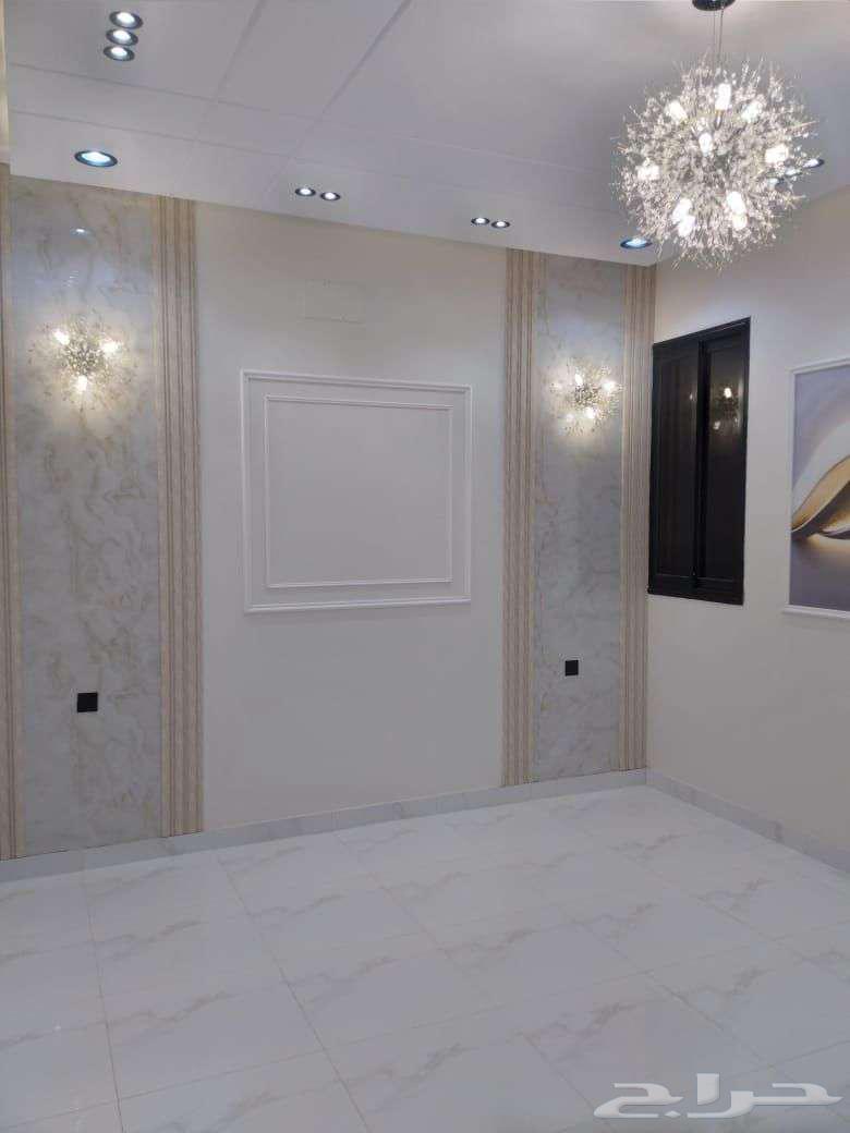 Luxury apartments for sale in Al-Rajhi Scheme, Abha63007380653315114