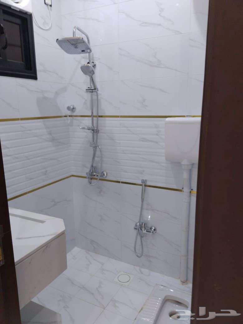 Luxury apartments for sale in Al-Rajhi Scheme, Abha63007380653315111