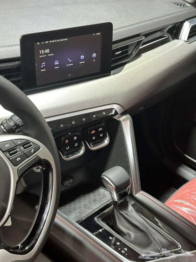 Bye X35 Comfort 2025 Cash and Installments at the Lowest Prices63007344729089113