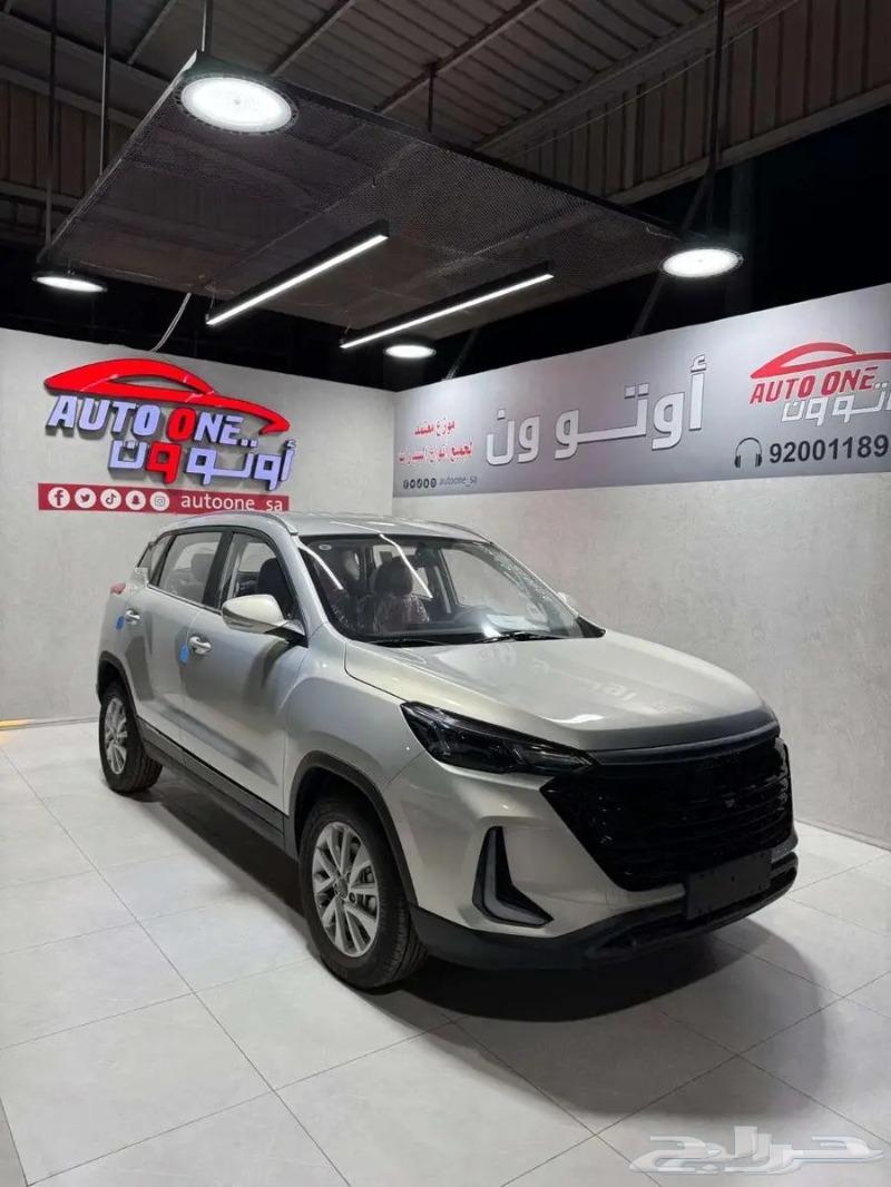 Bye X35 Comfort 2025 Cash and Installments at the Lowest Prices63007344729089111