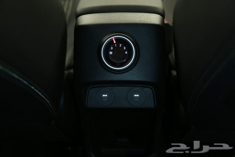 Kia K5 GLS 2025 model special discount63431301178497111