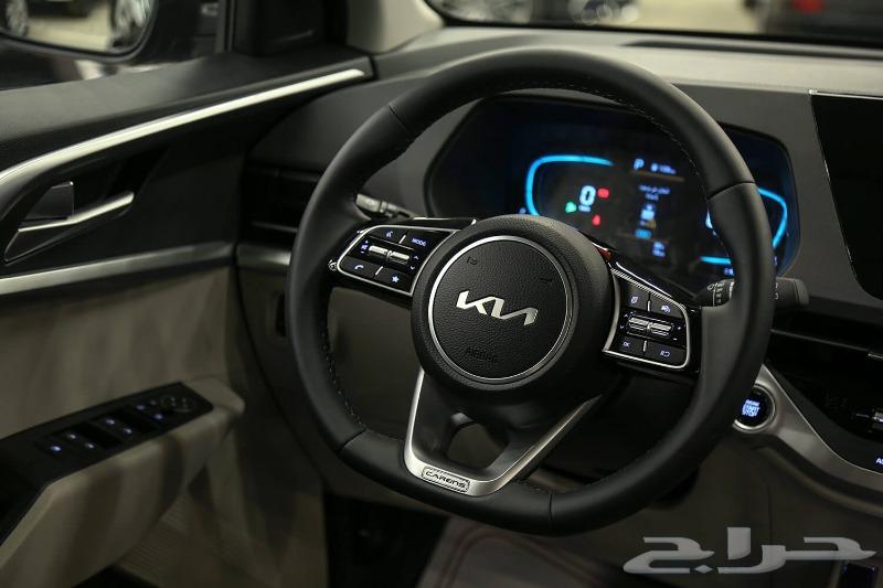 Kia K5 GLS 2025 model special discount63431301178497114