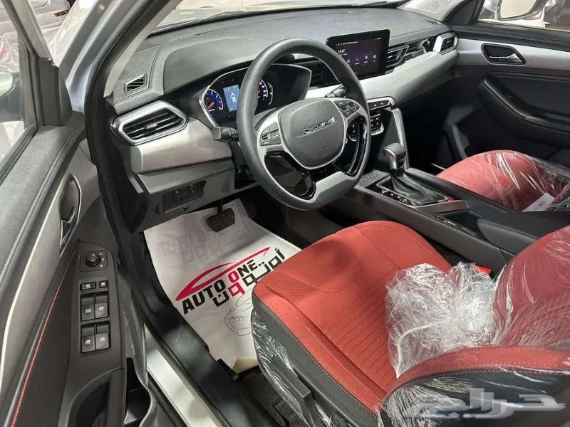 Bye X35 Comfort 2025 Cash and Installments at the Lowest Prices63007344729089112