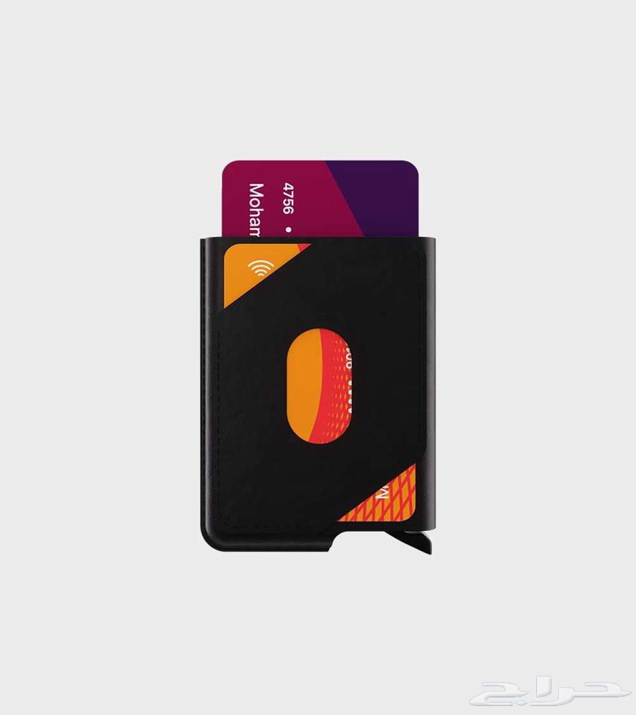Bookit - Tap Wallet63263765085186111