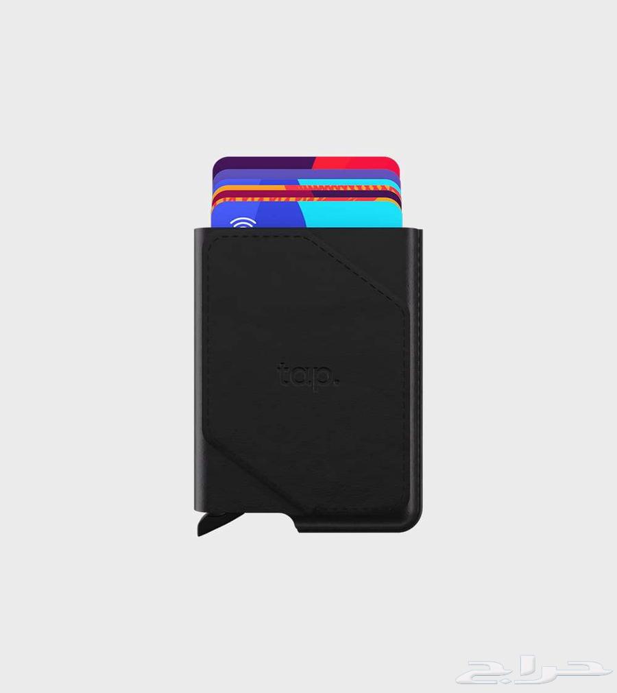 Bookit - Tap Wallet63263765085186111