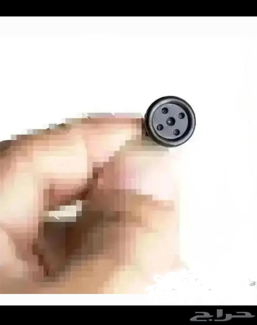 كاميرا مراقبة صغيرة63263762353155112