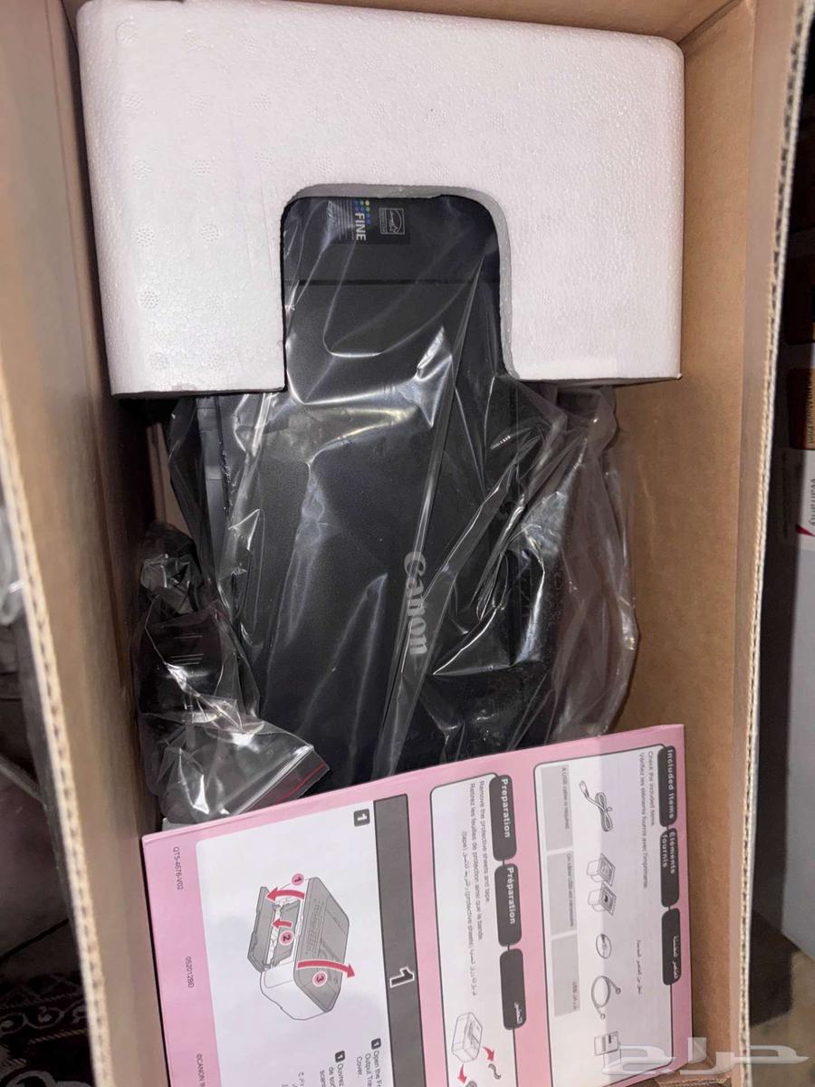 Canon printers63265824933251113