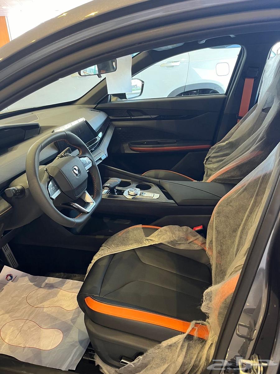 شانجان UNI-V سبورت بأقل الاسعار63433215831042112