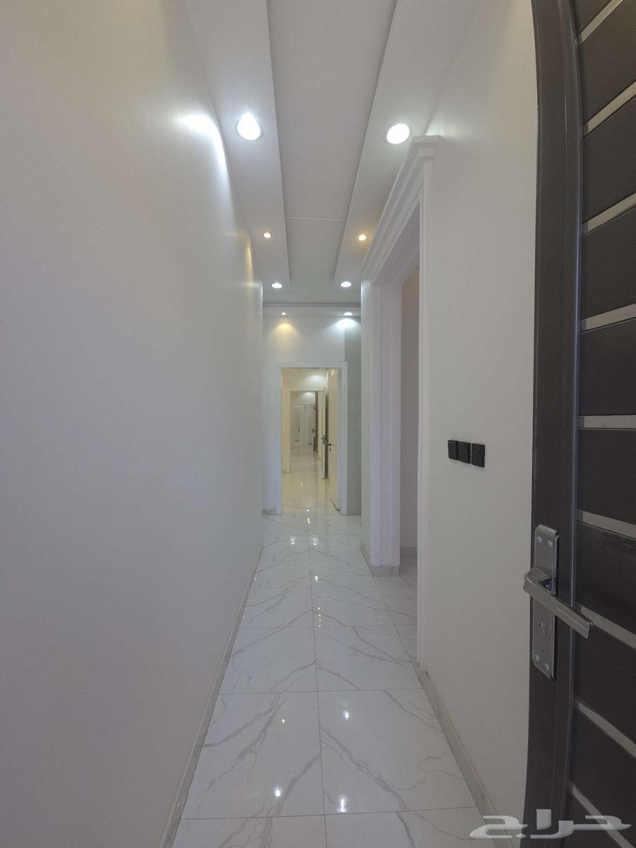 Apartments for sale in Al-Nargis district with private roof63007339678337113