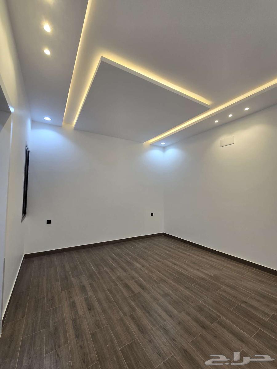 Apartments for sale in Al-Nargis district with private roof63007339678337114