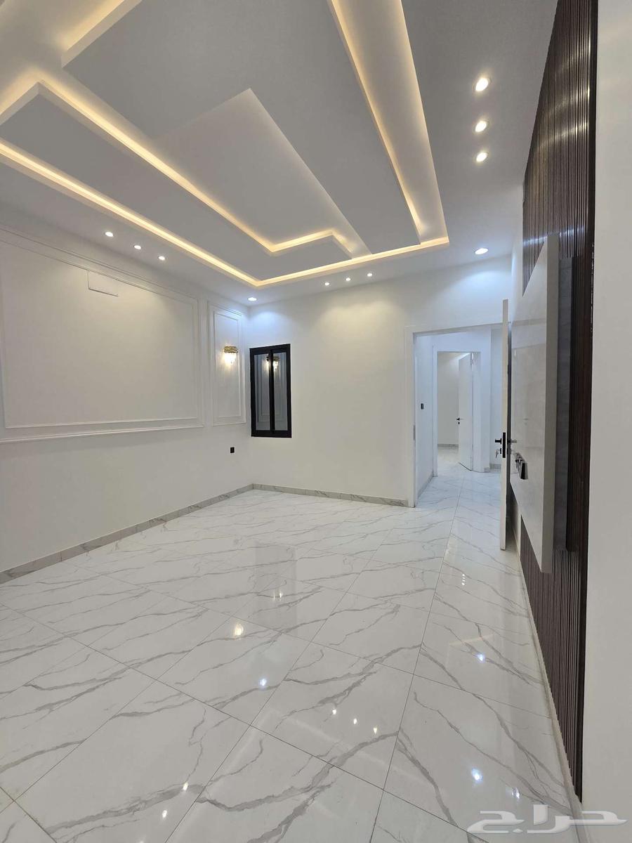 Apartments for sale in Al-Nargis district with private roof63007339678337112