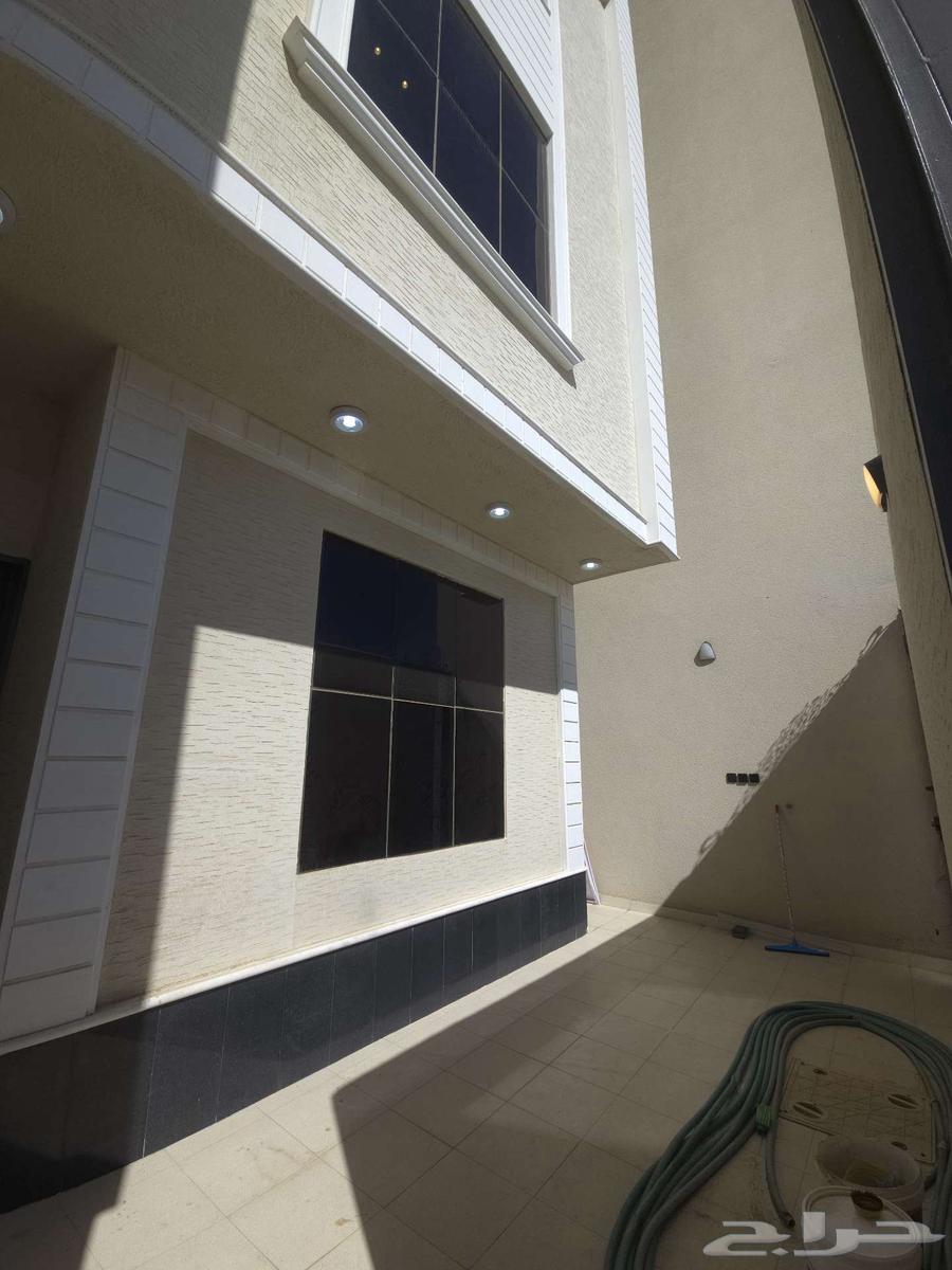 Apartments for sale in Al-Nargis district with private roof63007339678337111