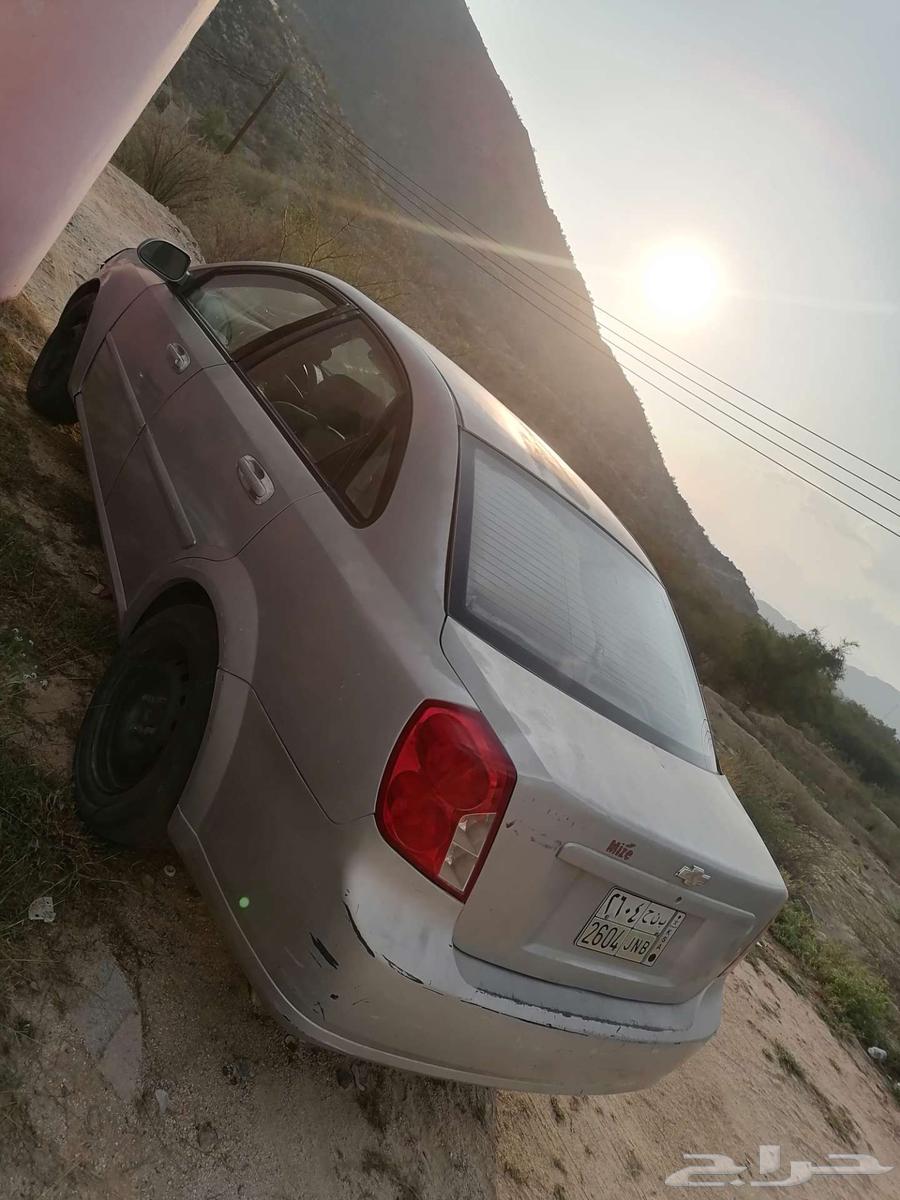 Optra for sale63431147255683112
