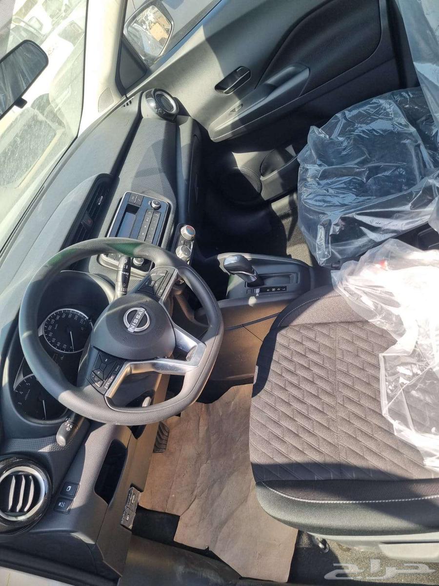 Nissan Kicks 2024 financial leasing offers63430993804161111