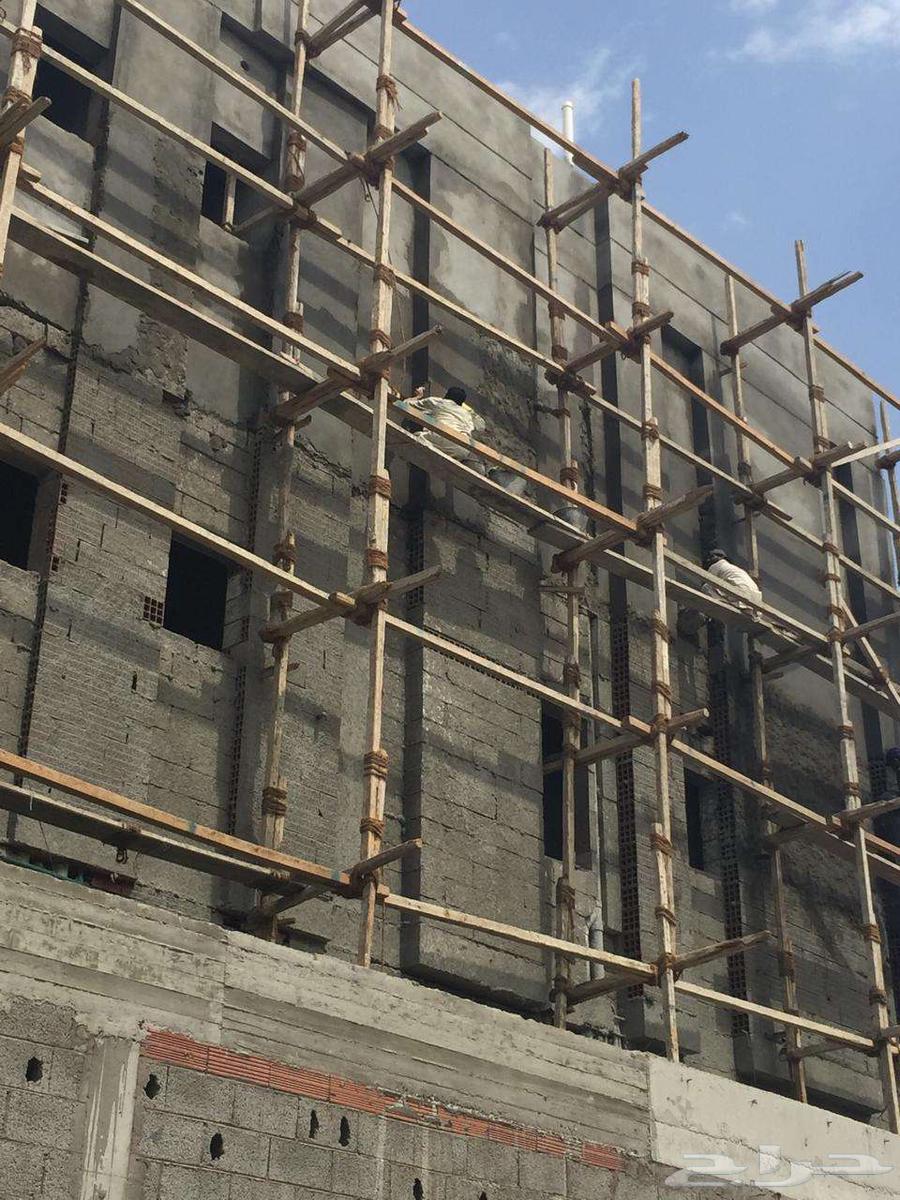 Millican, Pakistan63007383287810112