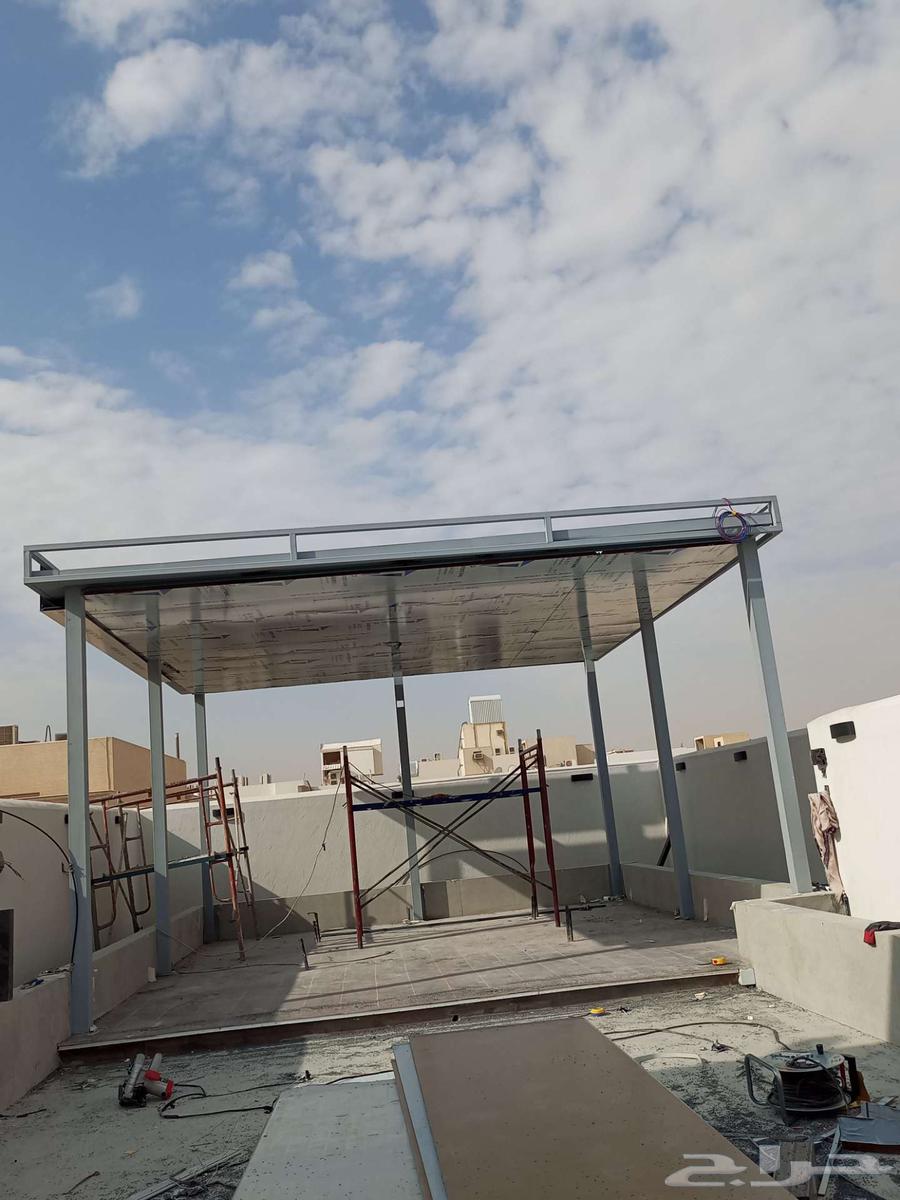 Cladding cladding cladding cladding63007415887745113