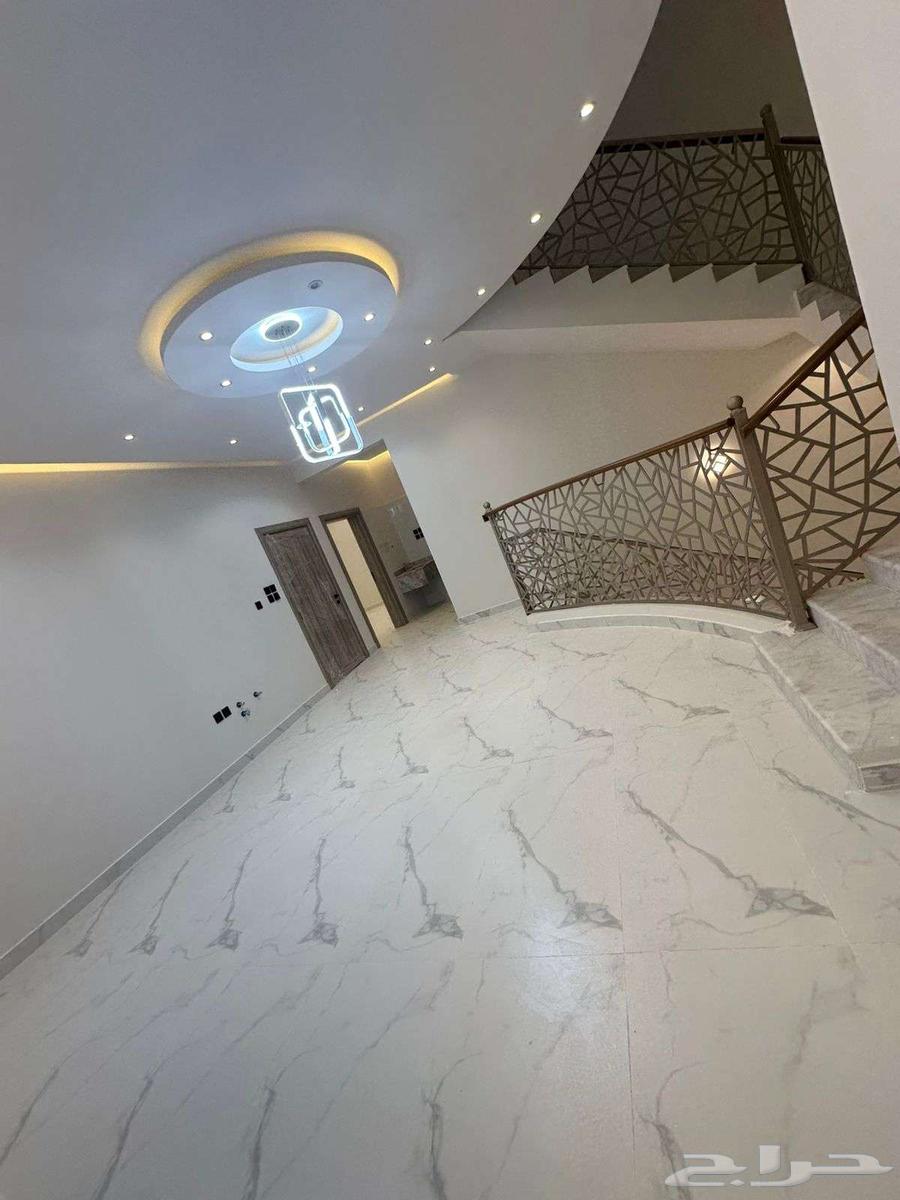 For sale, a new villa, personal construction63007380455041111