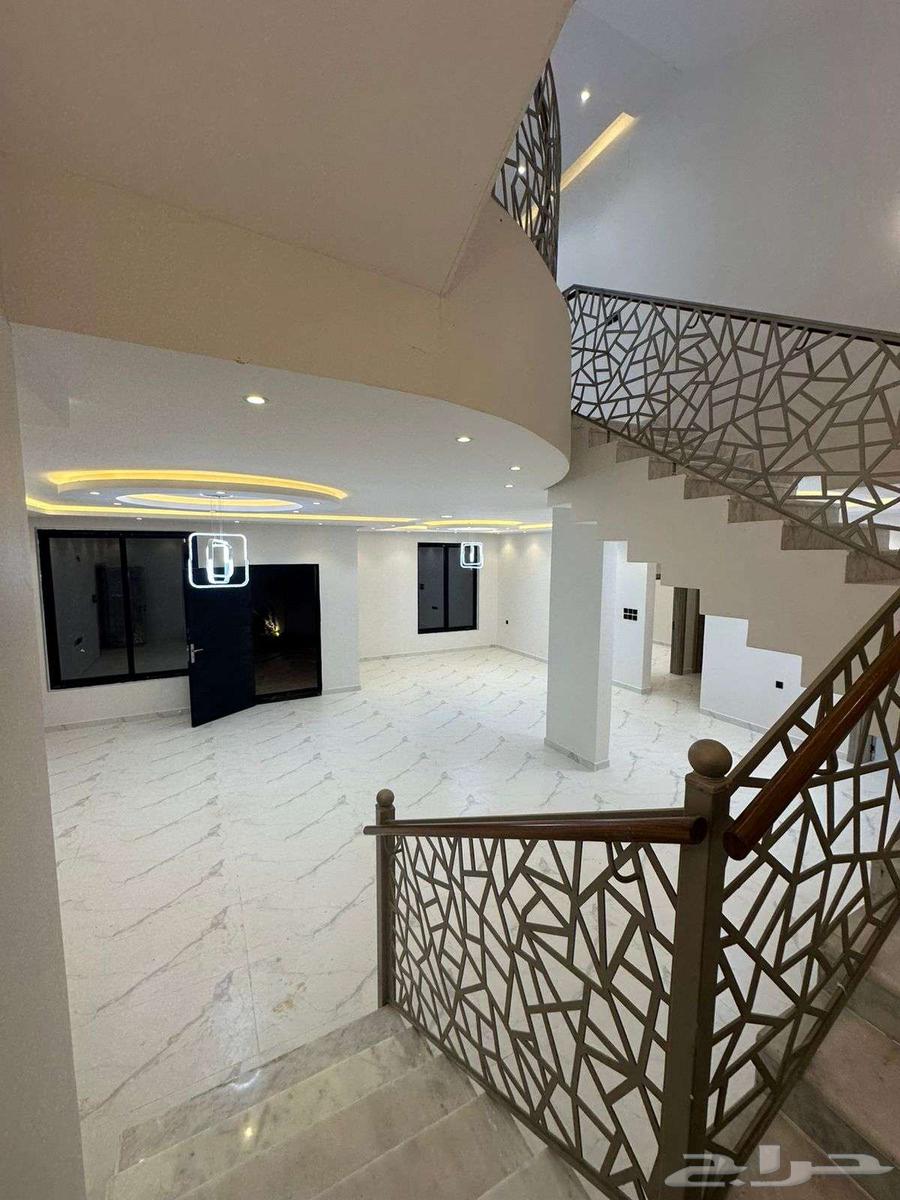 For sale, a new villa, personal construction63007380455041114