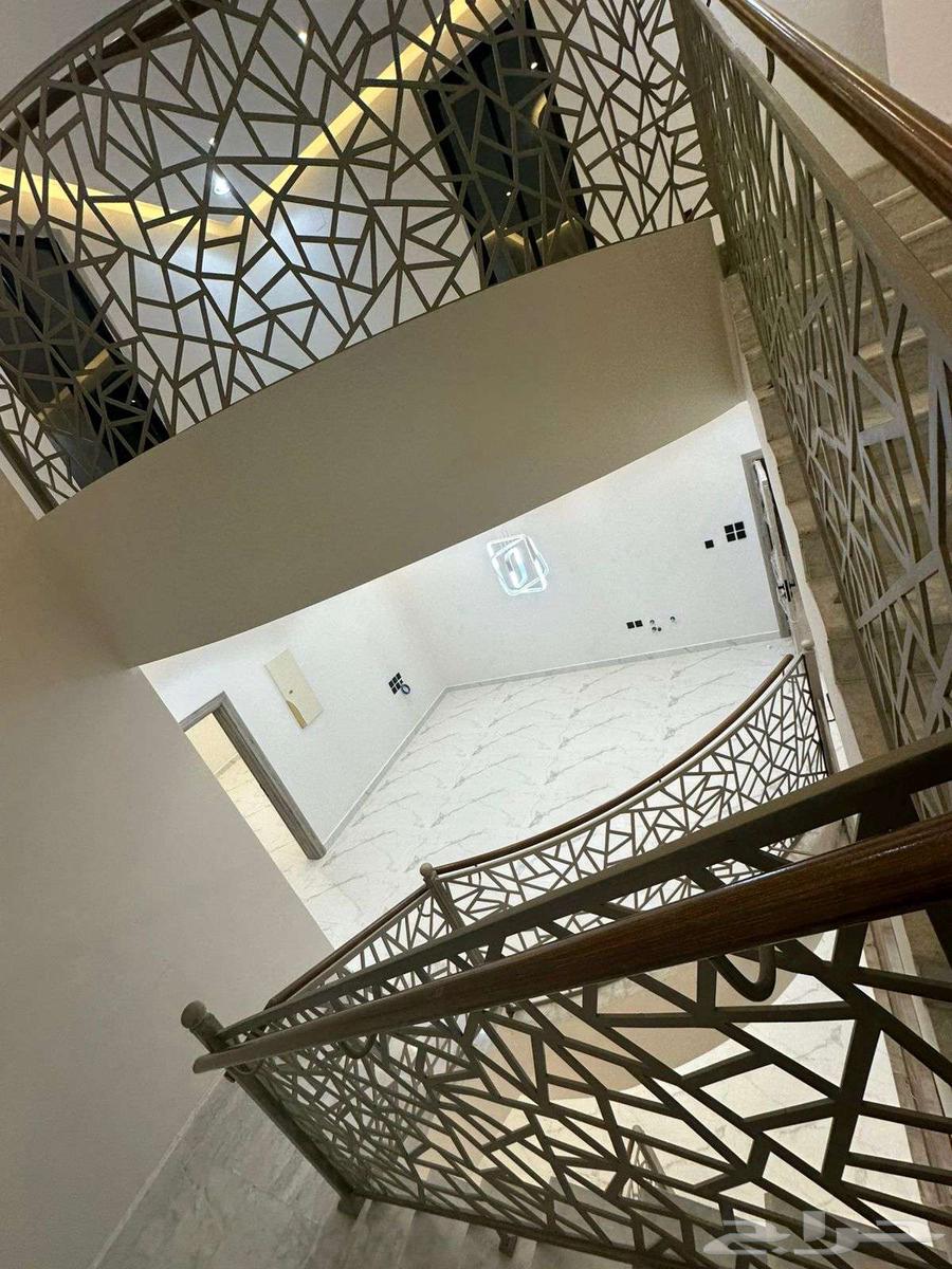 For sale, a new villa, personal construction63007380455041113