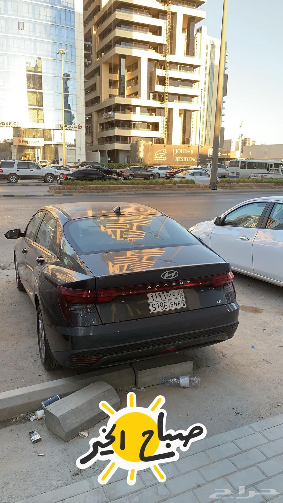 Car rental with competitive prices63007302772097111