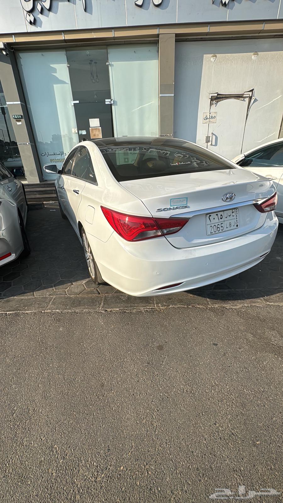 Delivery of errands inside and outside Tabuk schools, universities or any place63007415468418111