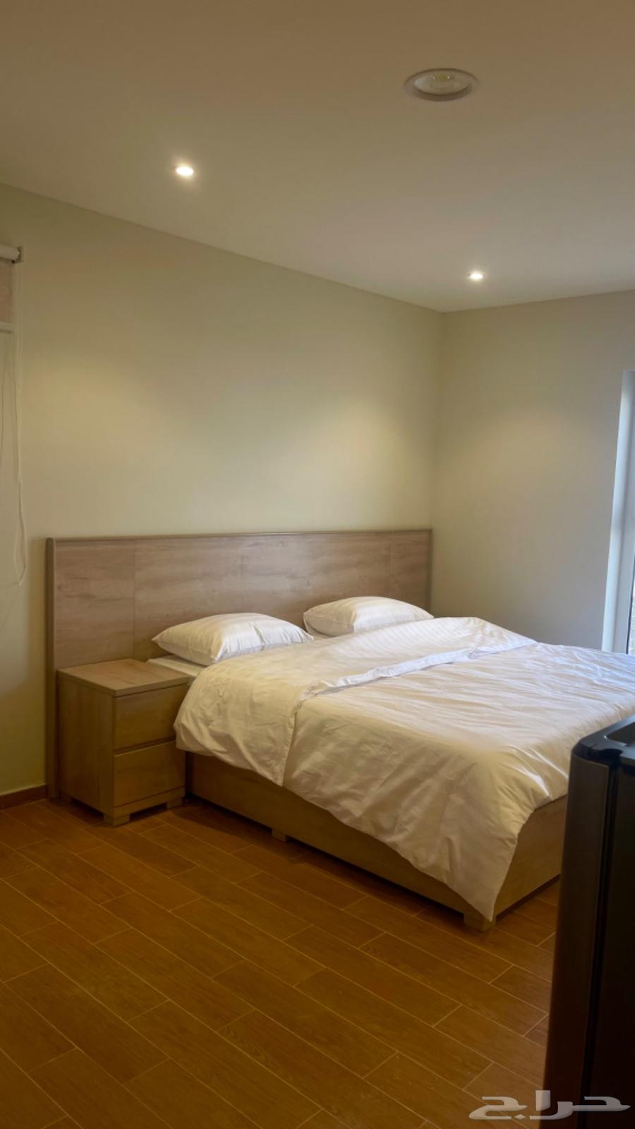 Furnished apartment (studio) for monthly rent63007339797251113