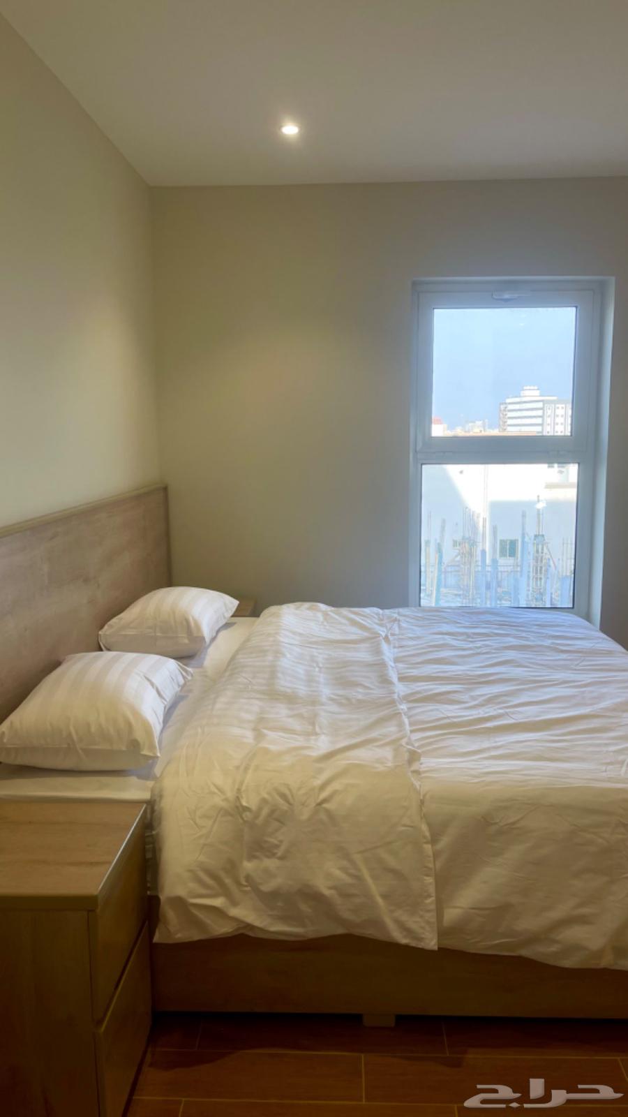 Furnished apartment (studio) for monthly rent63007339797251111