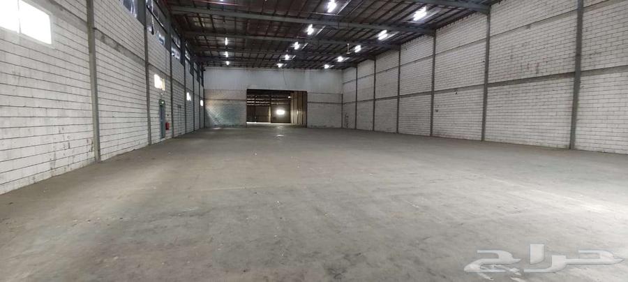 Warehouses for rent in different sizes63007339631874112