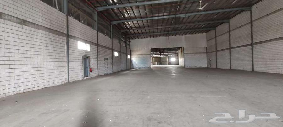 Warehouses for rent in different sizes63007339631874111