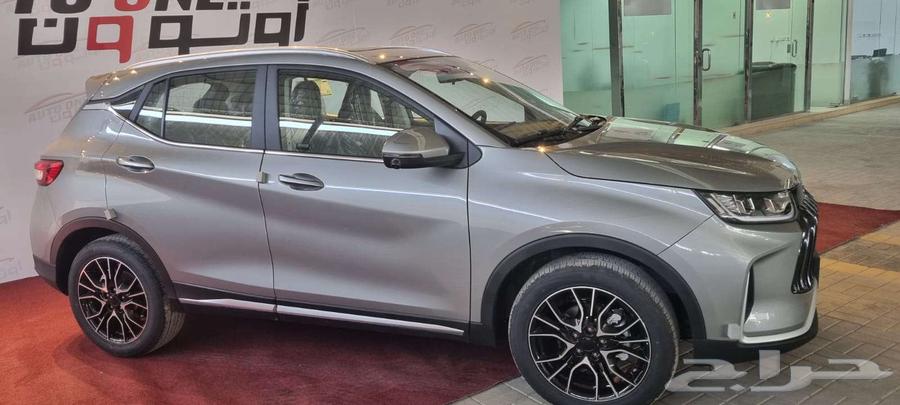 Geely X50 Full Model 25 1500 Engine63430058683395113