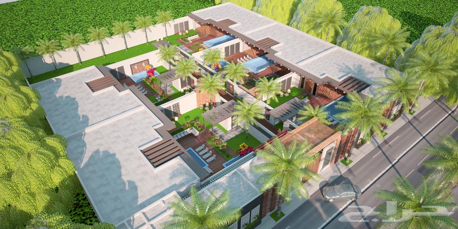 Architectural Design Engineer63007301881859114
