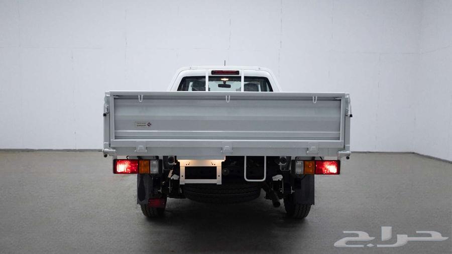 Isuzu D-MAX Double Cab 2025 Sales Banks and Companies63007418505347114