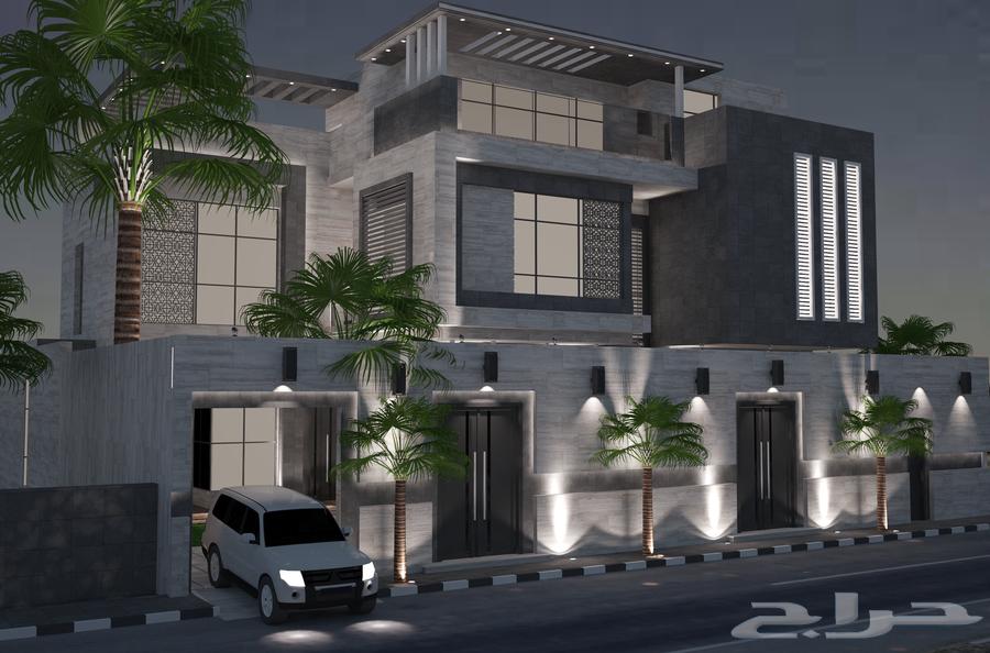 Architectural Design Engineer63007301881859113