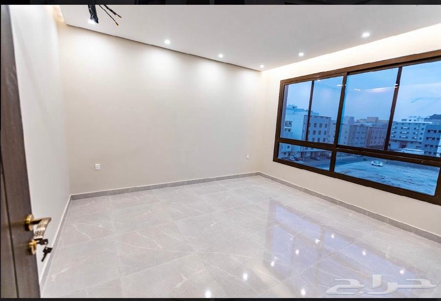 Luxury ownership apartments for sale in Mecca, Al-Amal neighborhood63007380418434113