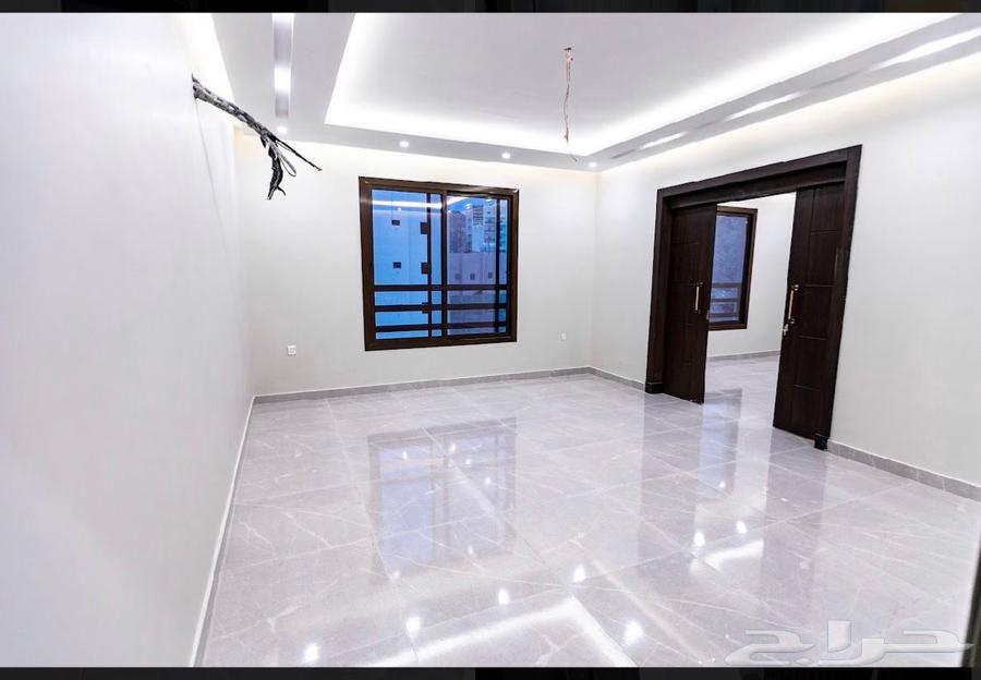 Luxury ownership apartments for sale in Mecca, Al-Amal neighborhood63007380418434114