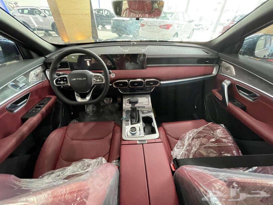 Geely X70 Plus, fully loaded like the 2024 model, fully equipped63429674779266112