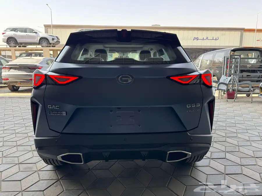 جاك ايمزووم بلس 202563432691115267111