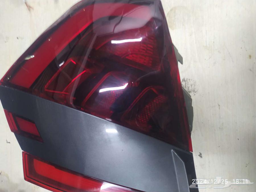 Khalita 2023 repair in Dammam63429306664961114
