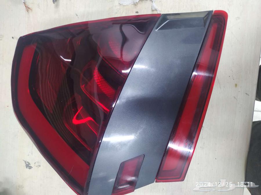 Khalita 2023 repair in Dammam63429306664961113
