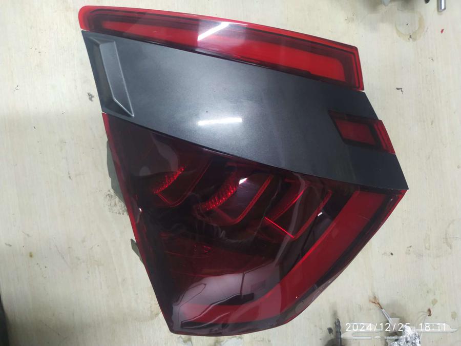 Khalita 2023 repair in Dammam63429306664961111