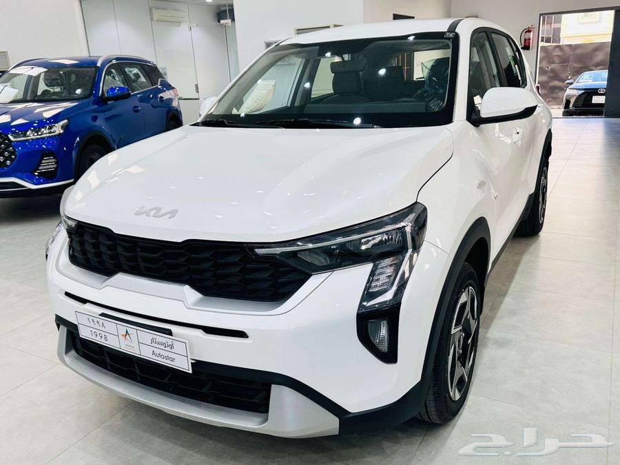 Kia Sorento 2024 salaries from 3500 without an initial payment and administrative fees63431793584257111