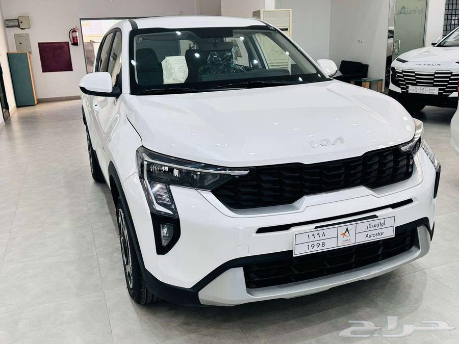 Kia Sorento 2024 salaries from 3500 without an initial payment and administrative fees63431793584257112