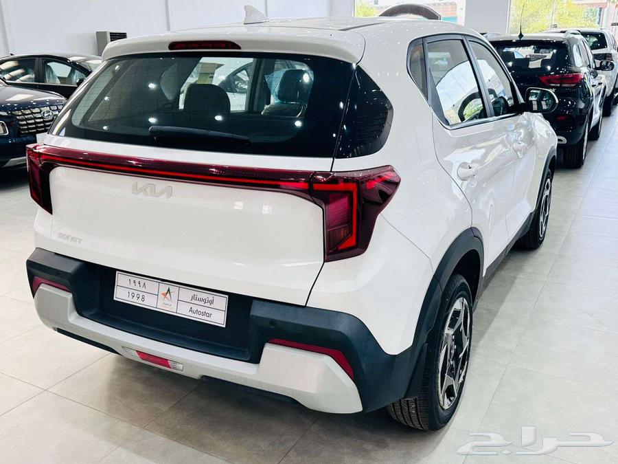 Kia Sorento 2024 salaries from 3500 without an initial payment and administrative fees63431793584257113
