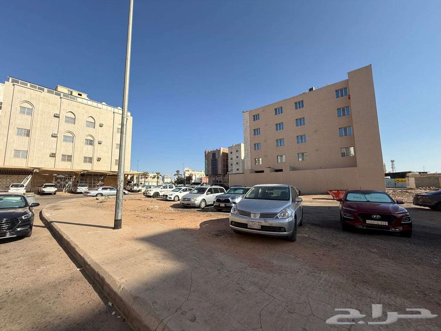 Land for sale in a distinctive location near the Holy Sanctuary63007339582082112